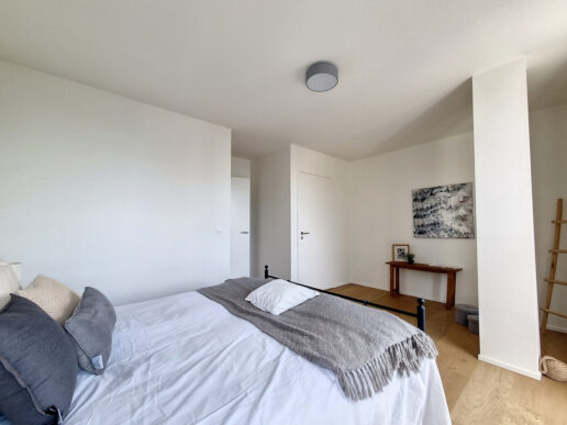 Hasselt – De Schievellaan 12
