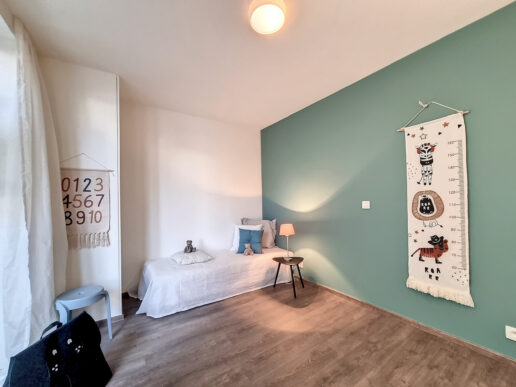 Aalst – Brouwerijstraat 12 – B0.3
