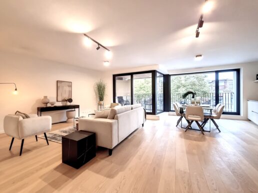 Brasschaat – Bredabaan 247