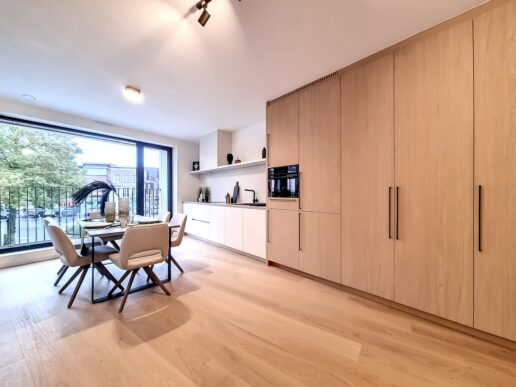 Brasschaat – Bredabaan 247