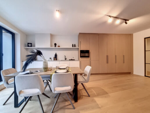Brasschaat – Bredabaan 247