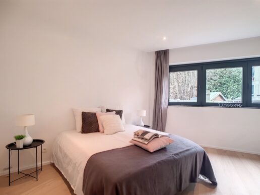 Jette – Esseghemstraat 3