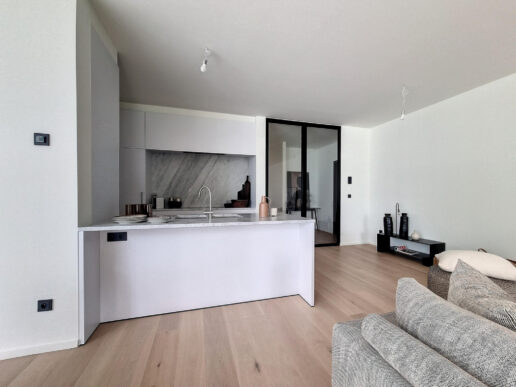 Kortrijk – Ode A.0