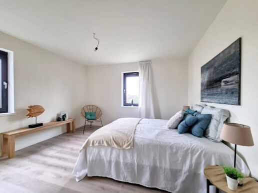 Laakdal – Hooidonk 40