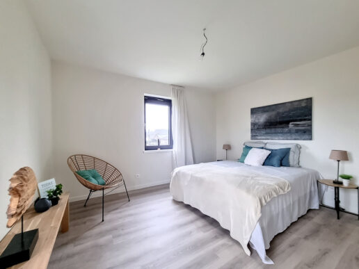 Laakdal – Hooidonk 40