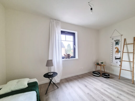 Laakdal – Hooidonk 40