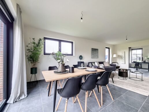 Laakdal – Hooidonk 40