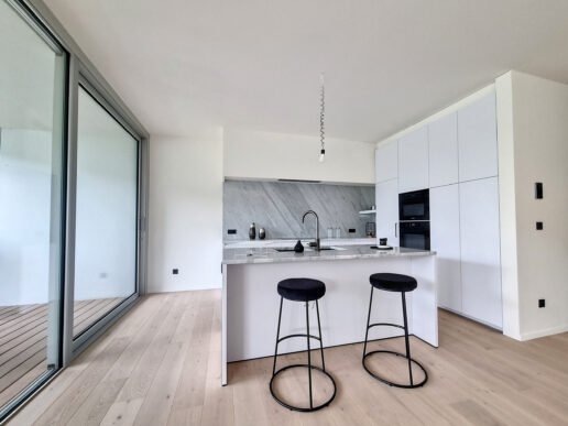Kortrijk – Waterspiegel D1