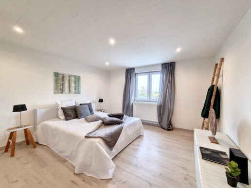 Kieldrecht – Merodestraat 46