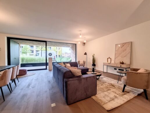 Kortrijk – Ode – B0