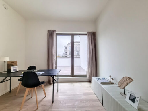 Gent – Moutstraat 11 – Vita 4.2