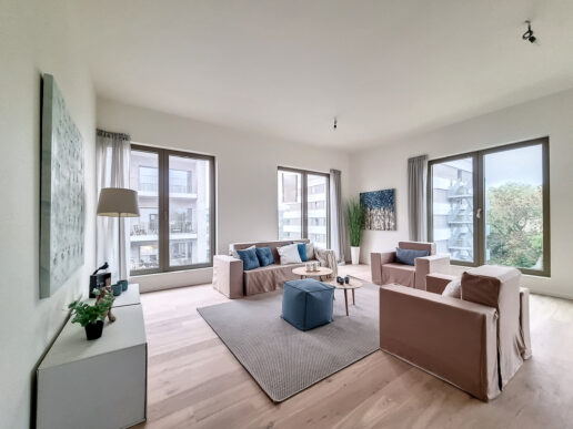 Gent – Moutstraat 11 – Vita 4.2
