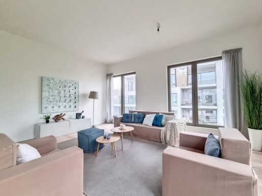 Gent – Moutstraat 11 – Vita 4.2