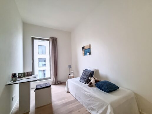 Gent – Moutstraat 11 – Vita 4.2