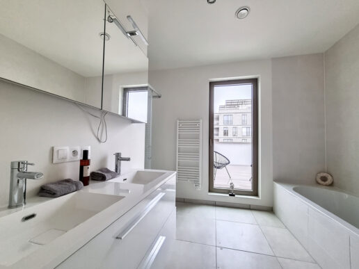 Gent – Moutstraat 11 – Vita 4.2