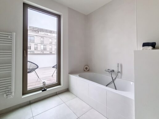 Gent – Moutstraat 11 – Vita 4.2
