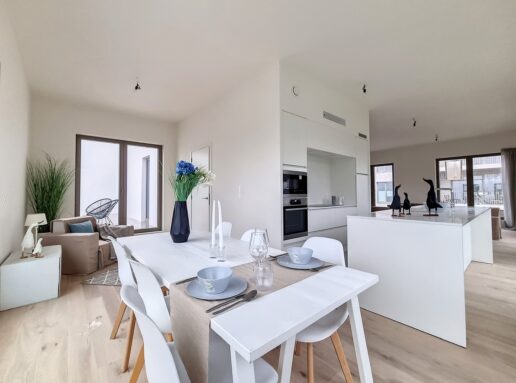 Gent – Moutstraat 11 – Vita 4.2