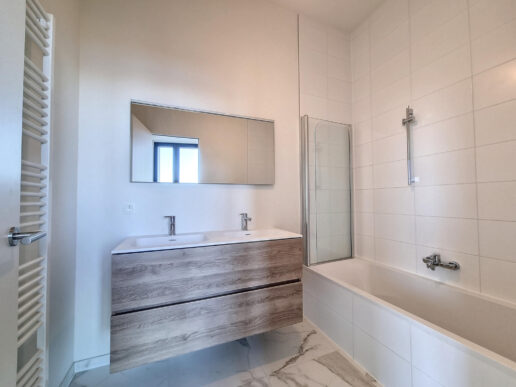 Antwerpen – Jef Cassierstraat 6 – 3.01