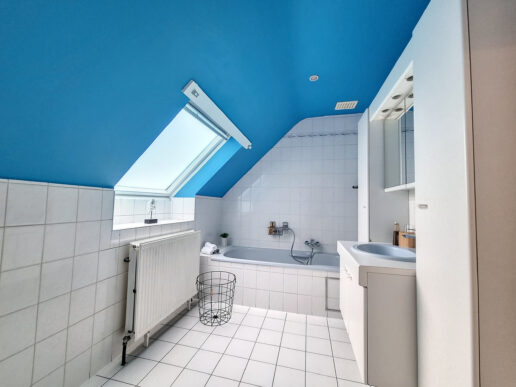 Dilbeek – Elzenstraat 4