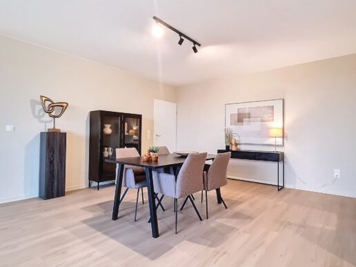 Kontich – Bautersemstraat 47 – C4.3