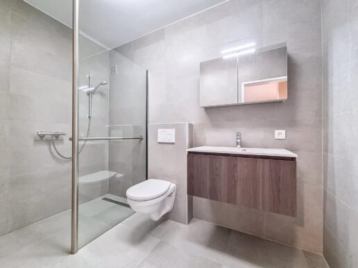 Kontich – Bautersemstraat 47 – C4.3
