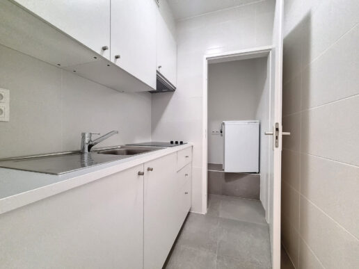 Kontich – Bautersemstraat 47 – C4.3