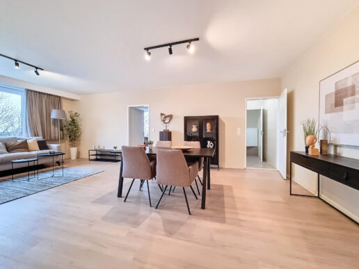 Kontich – Bautersemstraat 47 – C4.3