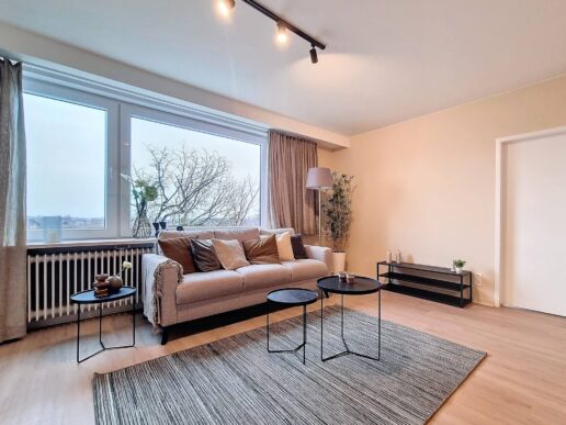 Kontich – Bautersemstraat 47 – C4.3