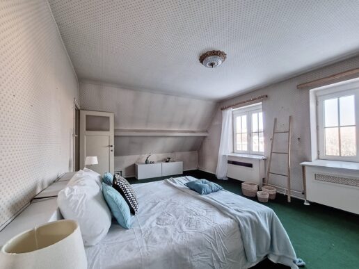 Dilbeek – Bremstraat 15
