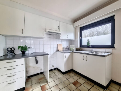 Hasselt – Luikersteenweg 428 – GV