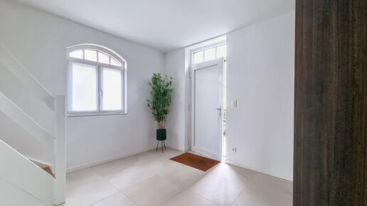 Tremelo – Duivenbergstraat 9C, 3120