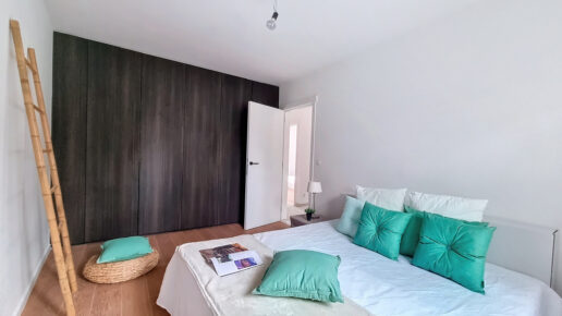 Tremelo – Duivenbergstraat 9C, 3120