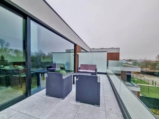 Buggenhout – Varentstraat 14