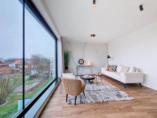 Buggenhout – Varentstraat 14