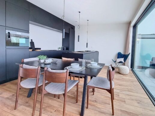 Buggenhout – Varentstraat 14