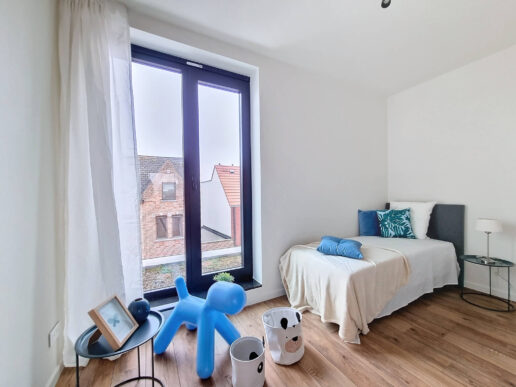 Buggenhout – Varentstraat 14