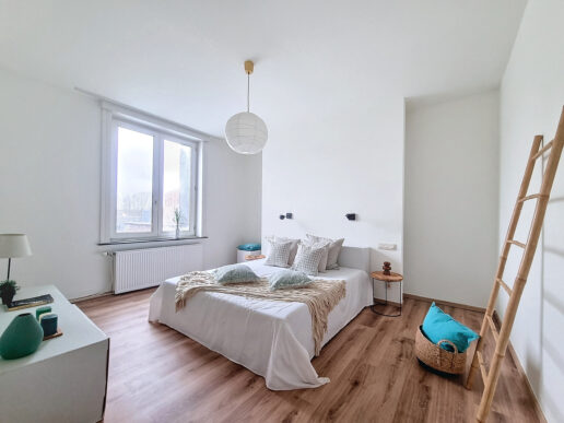 Ternat – Statiestraat 33