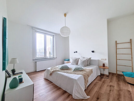 Ternat – Statiestraat 33