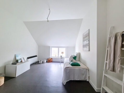 Ternat – Statiestraat 33