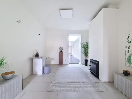 Ternat – Statiestraat 33