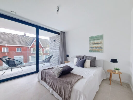 Ichtegem – Engelstraat 11 – 1.01