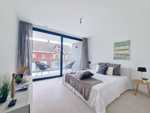 Ichtegem – Engelstraat 11 – 1.01
