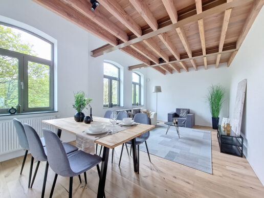 Sint-Pieters-Woluwe – Bemelstraat 97-99 – 2deV