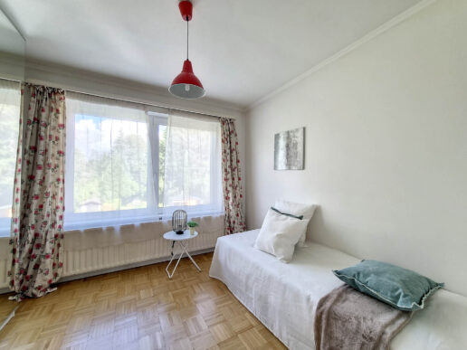 Kraainem – Oudstrijderslaan 43