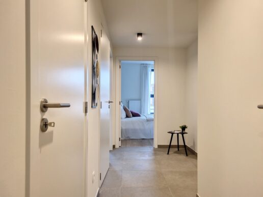 Aartselaar – Kapellestraat 3deV