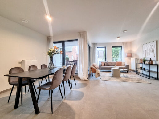 Aartselaar – Kapellestraat 3deV
