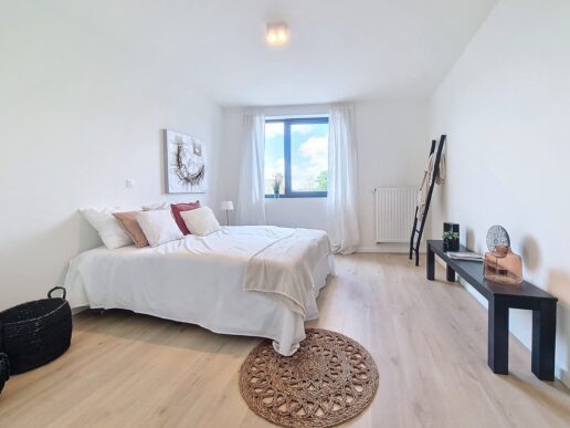 Aartselaar – Kapellestraat 77 – 3deV