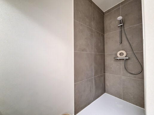 Aartselaar – Kapellestraat 3deV