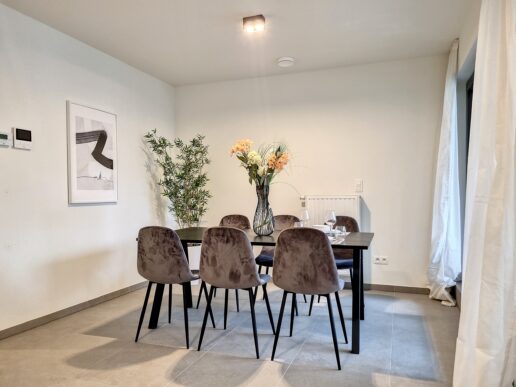 Aartselaar – Kapellestraat 3deV