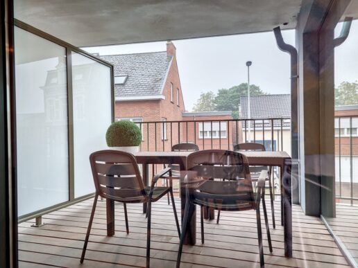 Aartselaar – Kapellestraat 3deV